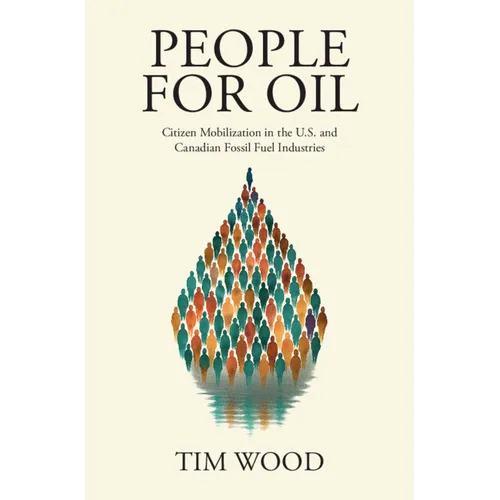 People For Oil