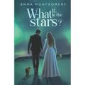 What if... In The Stars?