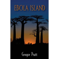 Ebola Island