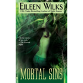 Mortal Sins