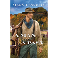 Man with a Past