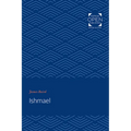 Ishmael