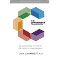 The Congruence Framework: An opportunity to rethink the future of organisations