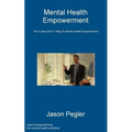 Mental Health Empowerment