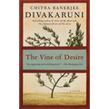 The Vine of Desire