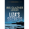 Liza's Secrets: A Cape Cod Thriller