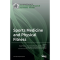 Sports Medicine and Physical Fitness