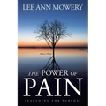 The Power Of Pain: Searching for Purpose