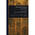 Psychopathia Sexualis