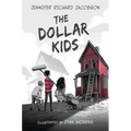 The Dollar Kids