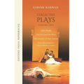Collected Plays Volume 2