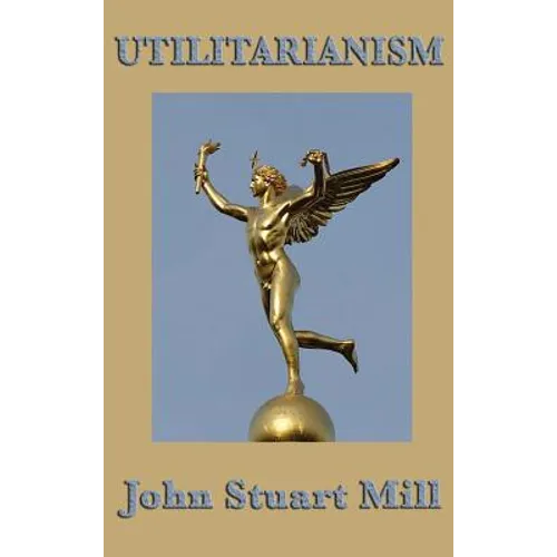 Utilitarianism