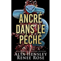 Ancré dans le Péché