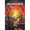 Enlightenment: The Manual