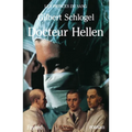 Docteur Hellen, Les princes du sang