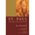 St. Paul