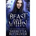 Beast Within