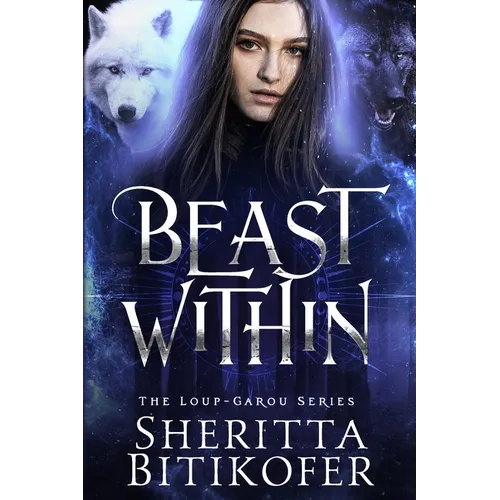 Beast Within
