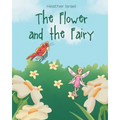 The Flower and the Fairy
