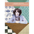 Jeanne Dielman, 23, Quai Du Commerce, 1080 Bruxelles