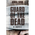 Guard of the Dead