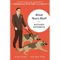 Blind Man's Bluff: A Duncan Maclain Mystery