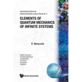 Elements of Quantum Mechanics... (V3)