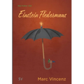 Einstein Fledermaus