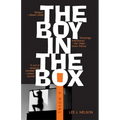 The Boy in the Box