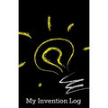 My Invention Log