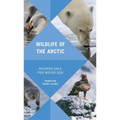 Wildlife of the Arctic