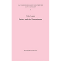 Luther Und Der Humanismus