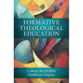 Formative Theological Education