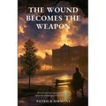 The Wound Becomes the Weapon