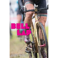 Bell Lap