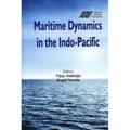 Maritime Dynamics in the Indo-Pacific