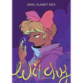 Witchy Vol. 2