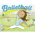 Balletball