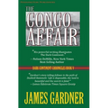 The Congo Affair