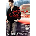Dude with a Cool Car