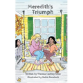 Meredith's Triumph