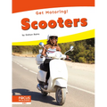 Scooters