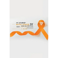 My Journey with Stage IV Renal Cell Carcinoma: HOW TO MAKE THE MOST Of A DIRE DIAGNOSIS