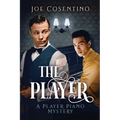 The Player