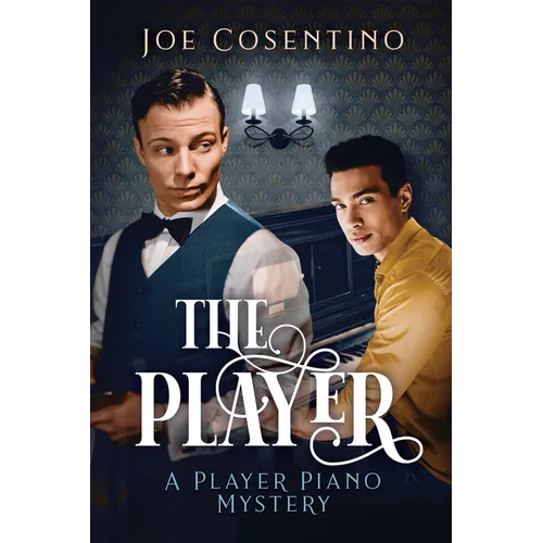 The Player