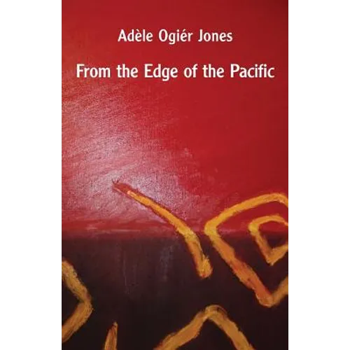 From the Edge of the Pacific
