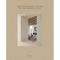 Contemporary Living in the Middle East