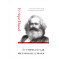 The Theological Metaphors of Marx