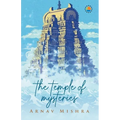 The Temple Of Mysteries