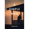 A Simple Man